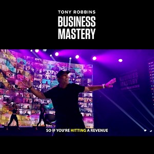 33 reactions | Still stuck in daily operations? Tony’s “7 Forces of...