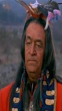 Fess Parker, I'm not too impressed, Daniel Boone, 1969