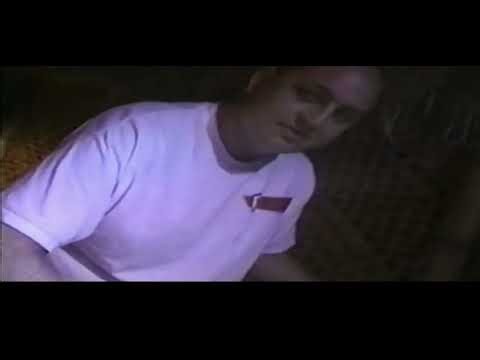 Super-Fuzz - Smash It Up (Live in Hermosa Beach)