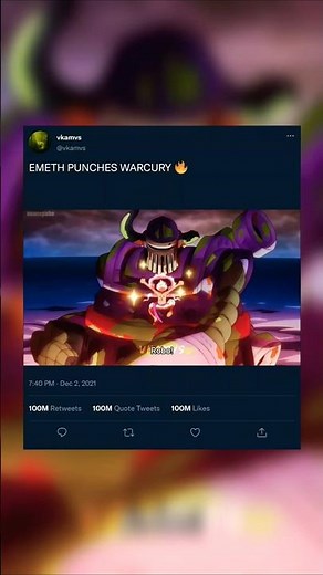 EMETH ENTRY WAS 🔥 #shorts