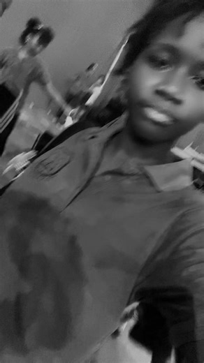 Realest babe @Urfavedarkskin👧🏿💕.