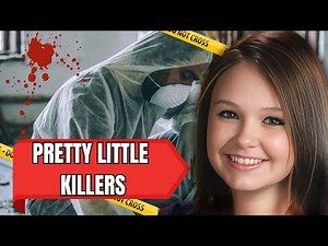 The Chilling Case of Skylar Neese Best Friends Turned Killers: Full Story and Investigation