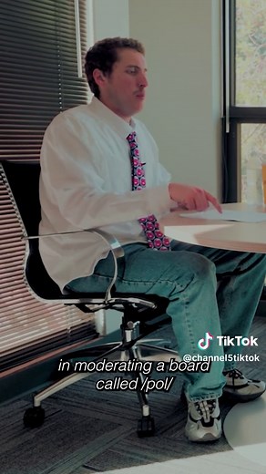 #RoKhanna on the #4Chan claims tied to Epstein and Maxwell #channel5 | maxwell