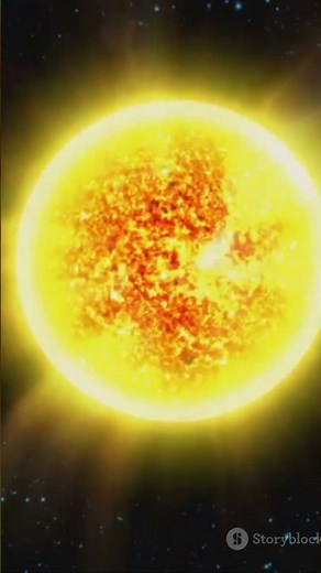 Kepler 438b #science #univers