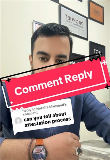 Cyprus Education Opportunities with DVS Consultants