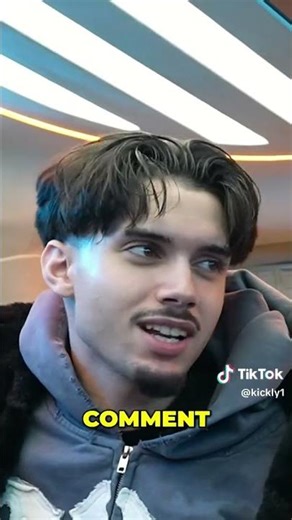 😱‪@Rnboi‬ explique comment les artistes se font avoir 😩#rnboi #interview #justriadh