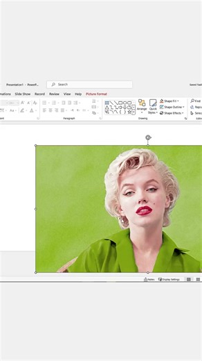 PowerPoint Tutorial for beginners #powerpointtricks #PowerPoint #Powerpointtips #powerpointtutorial #powerpointforbeginners | Powerpoint Tutorials