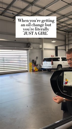 “One second, let me call the hubby.” Don’t worry, our Service Team’s got you covered! From answering your questions to keeping your car in tip-top shape, we make sure you feel confident every step of the way. Schedule your service appointment today for all GM makes and models. Link in bio. #cadillac #service #cardealership #cardealershiphumor #comedy #servicedepartment #technician #tech #mechanic #gm #generalmotors #carsofinstagram #carguys | Jim Hudson Cadillac Augusta