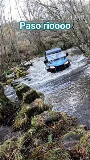 RIO #rzr #quad #4x4 #offroad #polaris #canam #motoroffroad #polaris #atv #atv #enduro #moto Porro