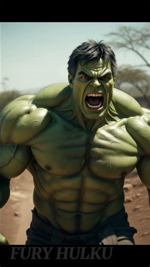 हल्क की पत्नी को जॉनी सीन्स ले गया भगा कर 😂😥 #hulk #sirenheadhulk#hulkdesihulk#hulk #algorithm #yt