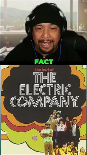 Sloth’s Catchphrase Wasn’t From The Goonies?!