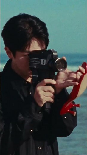 #华莎 全新单曲《Good Goodbye》正式上线！与全心全意爱着的人告别，那种感受难以言说 | TME腾讯音乐 | 2025流行音乐