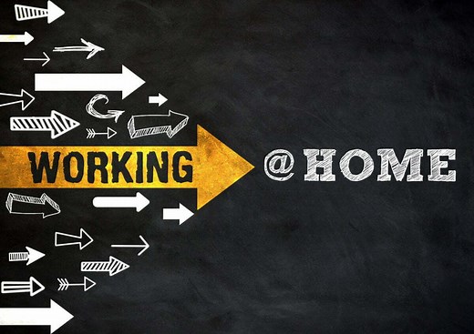 Zoom for Business: The Essential Guide - Strategic Growth Advisors