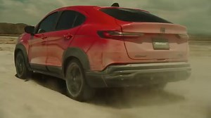 24K views · 250 reactions | LAPOSTA's engaging VFX breakdown of its 'Centauros' spot for Fiat reveals how the studio created a herd of CG centaurs chasing a Fiat Fastback Full video: https://vimeo.com/856923222 | CGchannel | Facebook