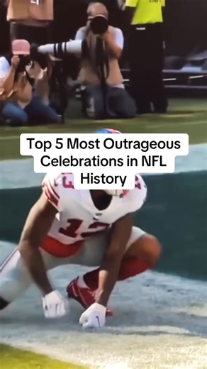 8.3K views · 75 reactions | This whole list could be AB #nfl #nflfootball #nflrankings #antoniobrown #fyp | Sportstepup | Facebook