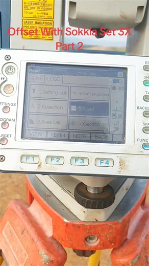 #survey #engineering #creatorsearchinsights