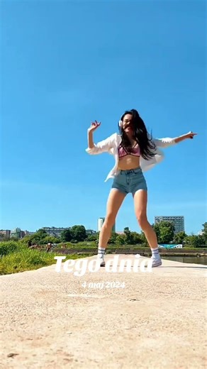 1M Views Shuffle Girl 💃 Ultimate Club Dance EDM That’s Taking Over the Internet 🔥
