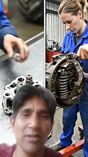 The Classies Tractor Ever? David Brown 990 Restoration🖼️#shorts