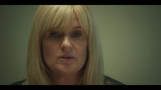 Protection official trailer for brand new ITV thriller