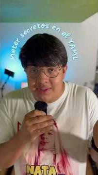 Docker Compose no es magia: es orden para que tu stack no explote. 🐳