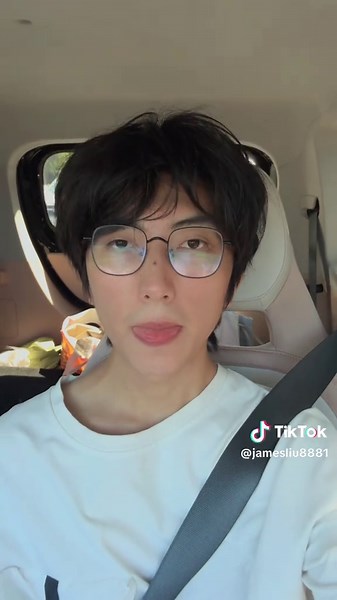 Enhance Your Video Quality with This New App