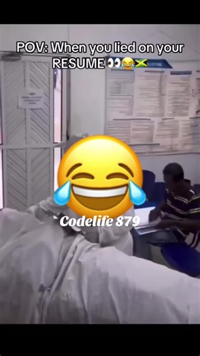 #fyppppppppppppppppppppppp #jamaicantiktok🇯🇲viral #foryoupage❤️❤️ | codelife879
