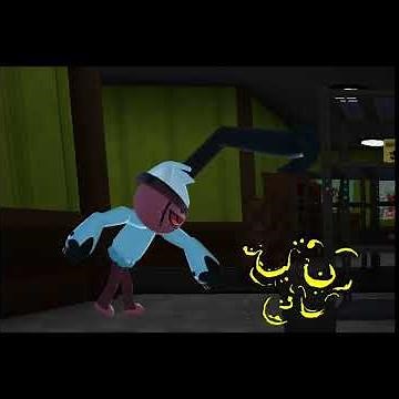 Dandys world pack download (dc2)