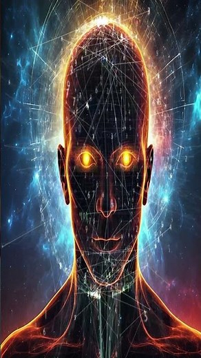 40Hz Gamma Binaural Beats #binauralbeats #relaxingmusic #deepfocus #focusmusic