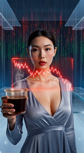这霍尔木兹海峡，昨儿说开，今儿又关。伊朗那边急了，说美国你不解除海上封锁，我就继续闭关；川普在Truth Social上吼得山响，说周三要是还不消停，就直接点名轰炸。伊朗在赌：全球油价受不了，你美国大选年（或者经济周期）不敢真玩命。咱得说点透彻的。很多哥们儿觉得，美以把伊朗革命卫队（IRGC）总部炸了，司令萨拉米都报销了，这仗不就赢了吗？现在的IRGC不是一支军队，它是一个“国中之国”。伊朗的银行、航运、基建，全是这帮人的生意。炸了营房，炸不掉利益链。看来不炸伊朗基础设施是不行了。这世上最难的不是消灭一个对手的肉体，而是消灭一个深植于经济和信仰里的利益集团。