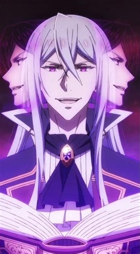 Dantalion Goetia Duke Mental Manipulation