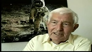 Science proves that NASA faked the moon landings - Moon landing Hoax