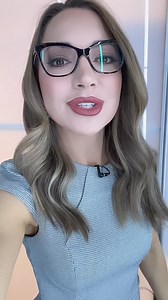 116K views · 11K reactions | Good morning! We’ve got your news and weather headlines, plus we’re talking national pet day during our Facebook talker! Hope you’re joining us! KSNB Local4 | Alissa Harrington | Facebook