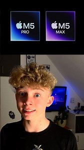New Apple products - everything you need to know! 🧐 #apple #mac #ipad