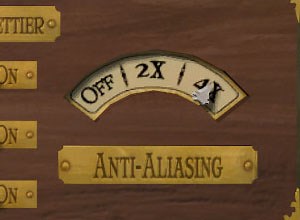 Cogs 1.1 Released news