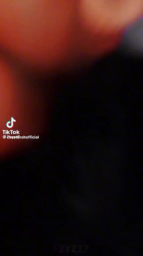 15K views · 151 reactions | Now they look at me. #fypシ゚ #gym #zyzz | Chestbrah | Facebook