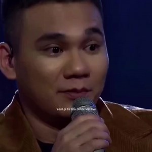 276K views · 44 reactions | Flying MiNi + on Reels | Facebook