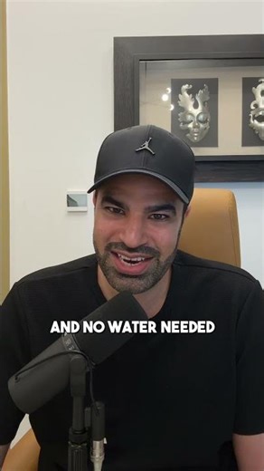 How to clean your Rolex at Home