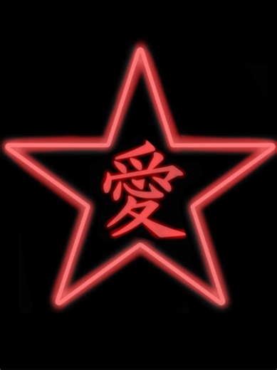 Overlord Anime: A Deep Dive into Its Best Edits