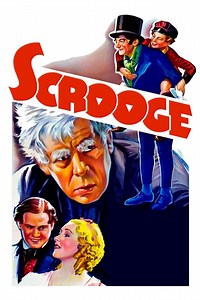Scrooge Summary, Trailer, Cast, Where to Watch and More