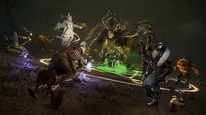 New World Aeternum Baalphazu Locations 2024 & How To Beat