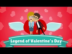 Valentine’s Day 2025: ¿Por qué San Valentín se celebra el 14 de febrero? Origen y significado
