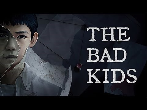 The Bad Kids | GamePlay PC