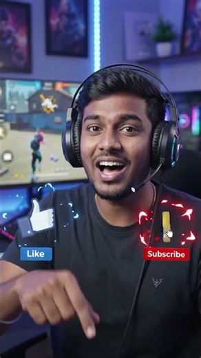 followers redeem code giveaway #freedaimondff #freefire #garenafreefire #freefirediamondsintamil
