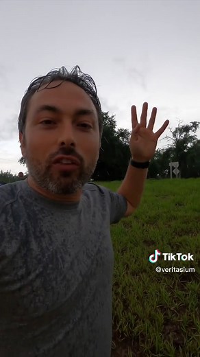 Why Does NASA Launch Rockets from Florida? Explained