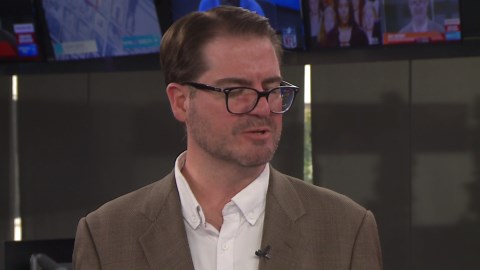 Explosion at downtown Houston hotel will delay planned October opening