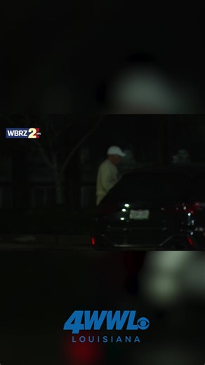 WATCH: Brian Kelly packs up and leaves LSU’s football facility after being fired as head coach. bit.ly/47bZWWX #LSU #Tigers #BrianKelly #SEC #NCAA #CollegeFootball | WWLTV