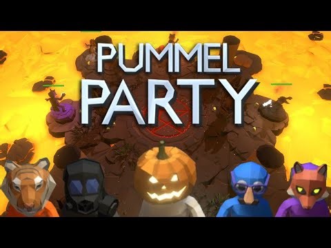 DISCORD VCs BE LIKE: IM GAY