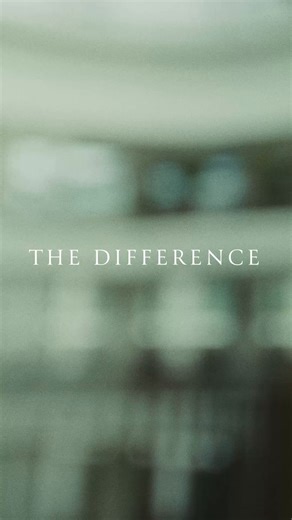 This is the difference. Six Senses London is designed to spark joy and connection. For our Regional General Manager Nick Yarnell, it goes beyond a place you visit to a feeling that you belong. A different rhythm. A different way to care. This just one story behind the opening. | Six Senses