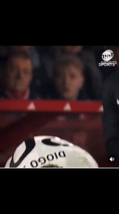 1.4K views · 9.7K reactions | 22 seconds of pure Magic ⚽️❤️⚽️❤️⚽️ | The Sandon Complex | Facebook