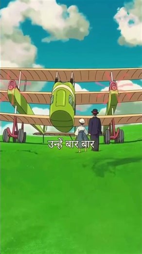 Mad scientist voice motivational quotes speech #anime #motivational #video #viral